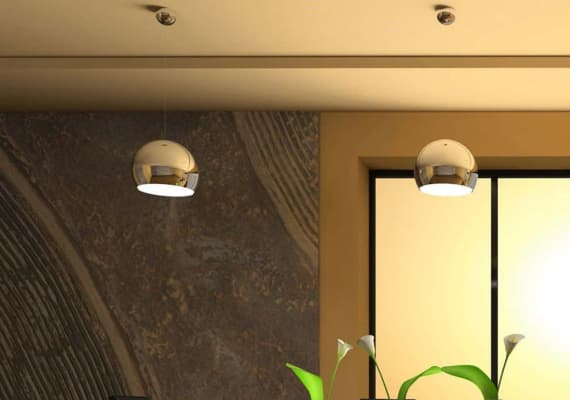 重庆村之蔬农产品配送有限公司